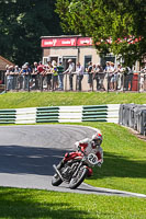 Vintage-motorcycle-club;eventdigitalimages;mallory-park;mallory-park-trackday-photographs;no-limits-trackdays;peter-wileman-photography;trackday-digital-images;trackday-photos;vmcc-festival-1000-bikes-photographs
